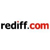 rediff logo